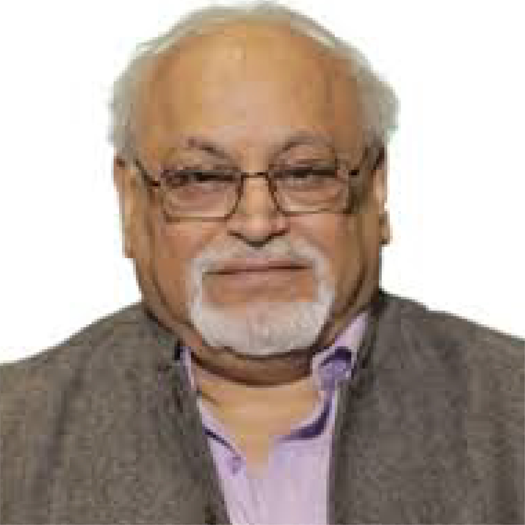 Dr. Anil Kumar Virmani